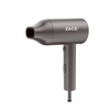 1600W Portable Folding Hair Dryer with Dual Voltage for Travel Hotel