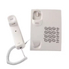 Good Quality Products Telephone Home Office Telephone Landline Telephone Cheap Price