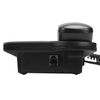 SACHIKOO Factory Wholesale Landline Caller Id Phone Corded Landline Hotel Home Office Telephone