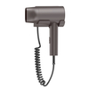 Hair Dryer (SN-3020)