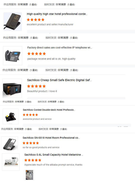 customer-