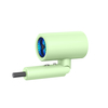 Hair Dryer (ZACE-3010)