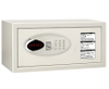 Hotel Safe (SN-1041) 