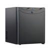 Absorption Mini Fridge (XC-25AA)