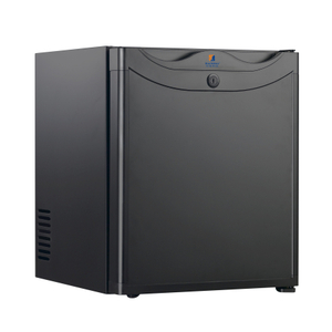 Absorption Mini Fridge (XC-25AA)