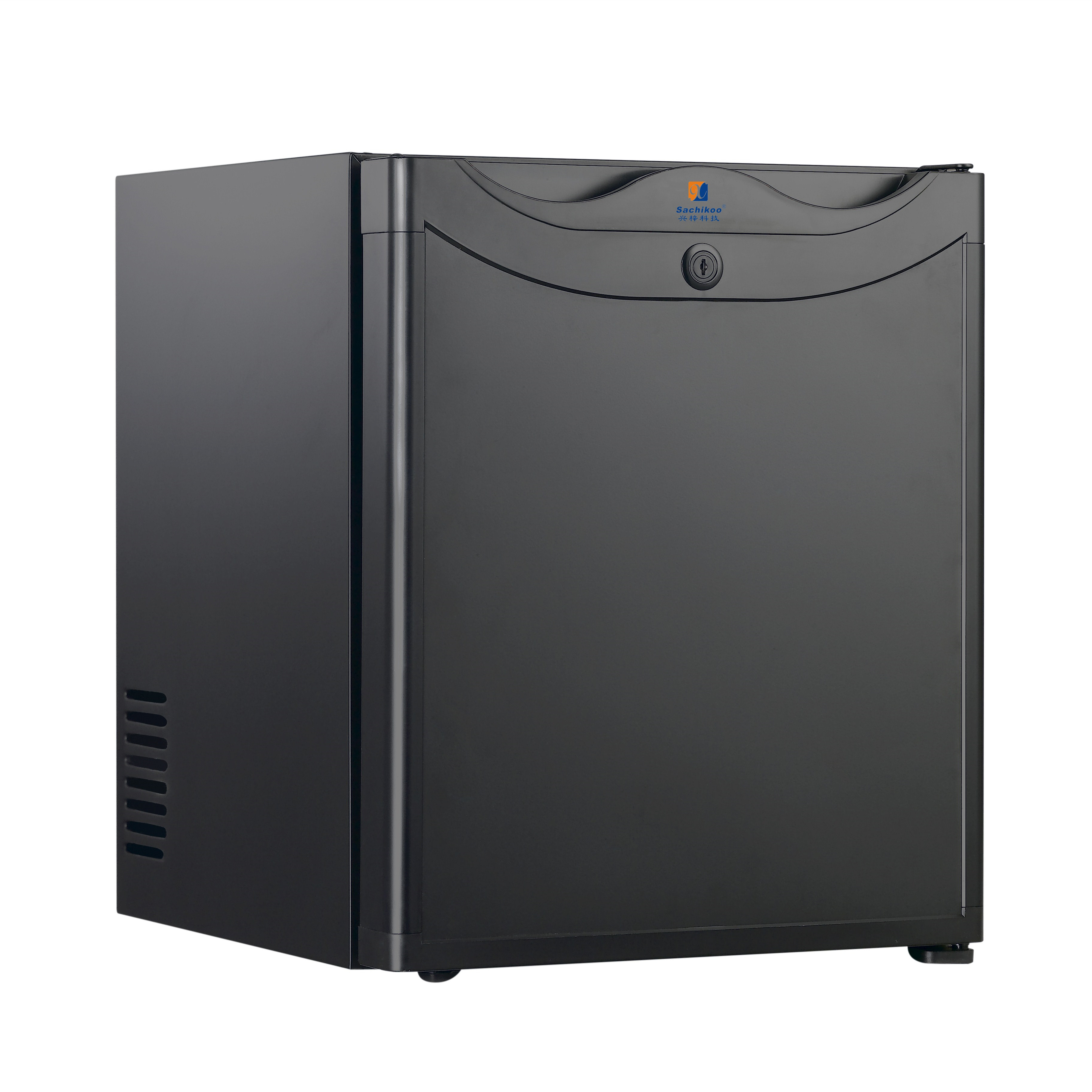 Absorption Mini Fridge (XC-25AA)