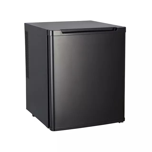 Fridge/Refrigerator
