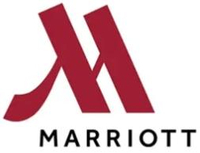 MARRIOTT