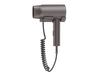 Hair Dryer (ZACE-3020)