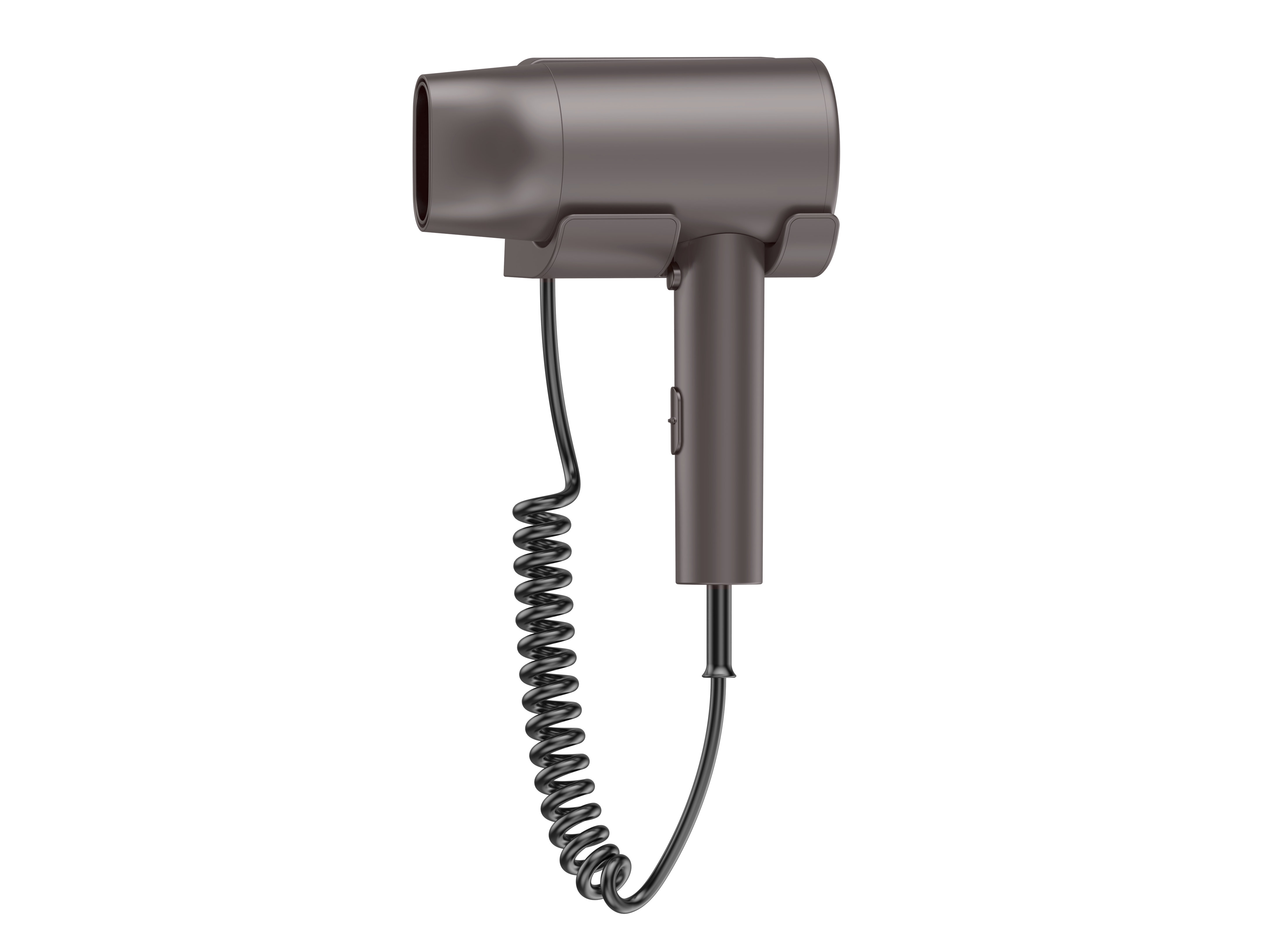 Hair Dryer (ZACE-3020)