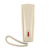 Hotel Telephone (ACE-8903)