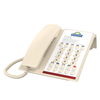 Hotel Telephone (SN-0009)