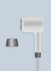 Hair Dryer (ZACE-3009)