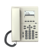 High Quality Color Screen Phone VoIP Phone WiFi & Poe Network IP Telephone