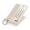 Sachikoo SN-0018 Hotel Room Professional corded landline telephone LOGO plate customized