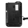 SACHIKOO Factory Wholesale Landline Caller Id Phone Corded Landline Hotel Home Office Telephone