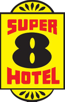 Super 8