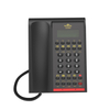 Hotel Telephone (SN-0009B)