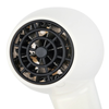 Hair Dryer (SN-3004)