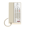 Sachikoo SN-0018 Hotel Room Professional corded landline telephone LOGO plate customized
