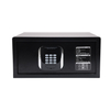 Hotel Safe (ZACE-1042)
