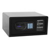 Hotel Safe (SN-2042C)