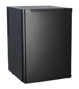 Semiconductor Mini Fridge (ZACE-40A)