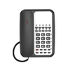 Hotel VOIP/SIP Telephone (ACE-8902E)