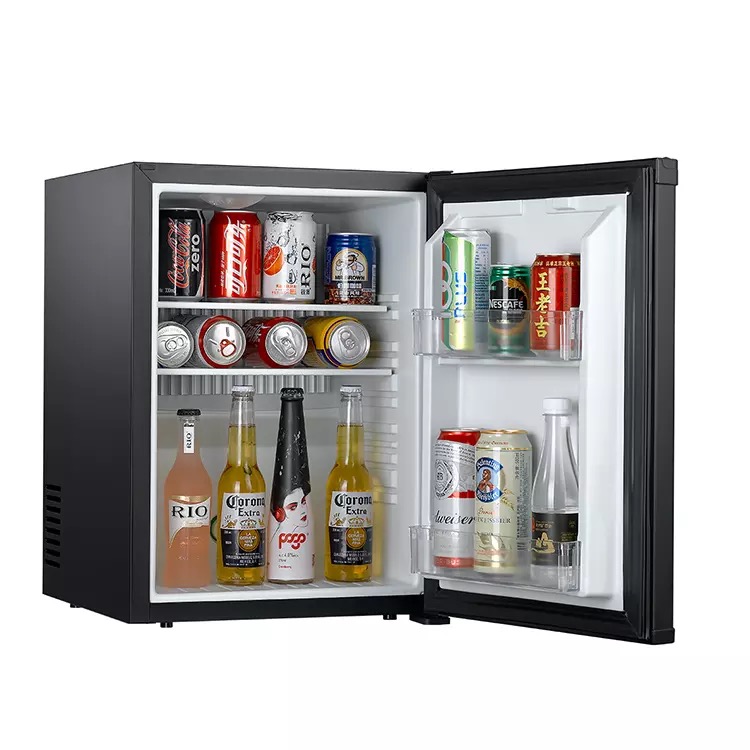 Absorption Mini Fridge (XC-60AB)