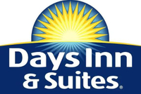 Days inn