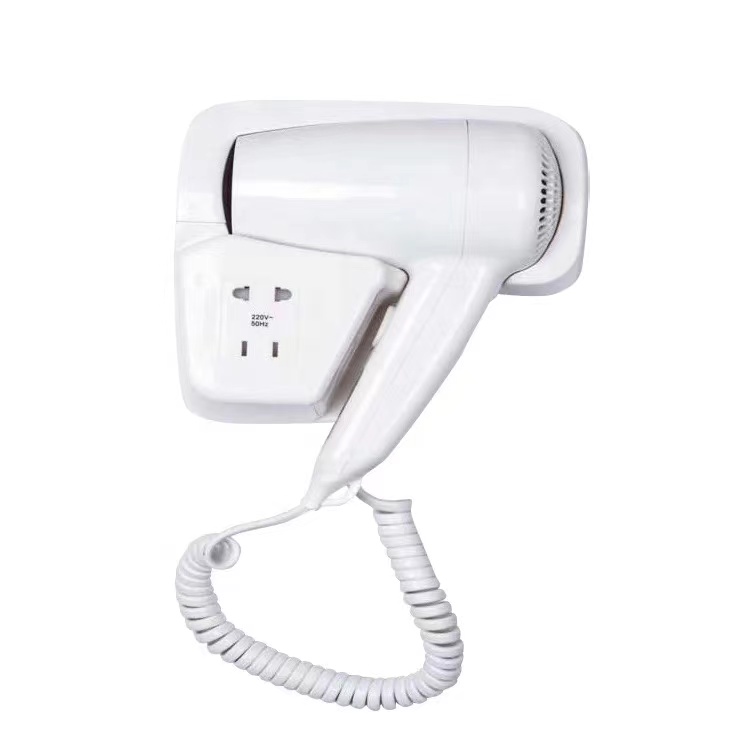 Hair Dryer (SN-3003)