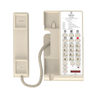 Sachikoo SN-0018 Hotel Room Professional corded landline telephone LOGO plate customized