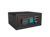 Wholesale Digital Hotel Safes Electronic Home Safes for Cash for Home Or Office Use