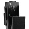 New Steel Metal Gun Safe Fire-Proof Anti-Theft Feature Fingerprint Password