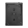 Good Quality Products Telephone Home Office Telephone Landline Telephone Cheap Price