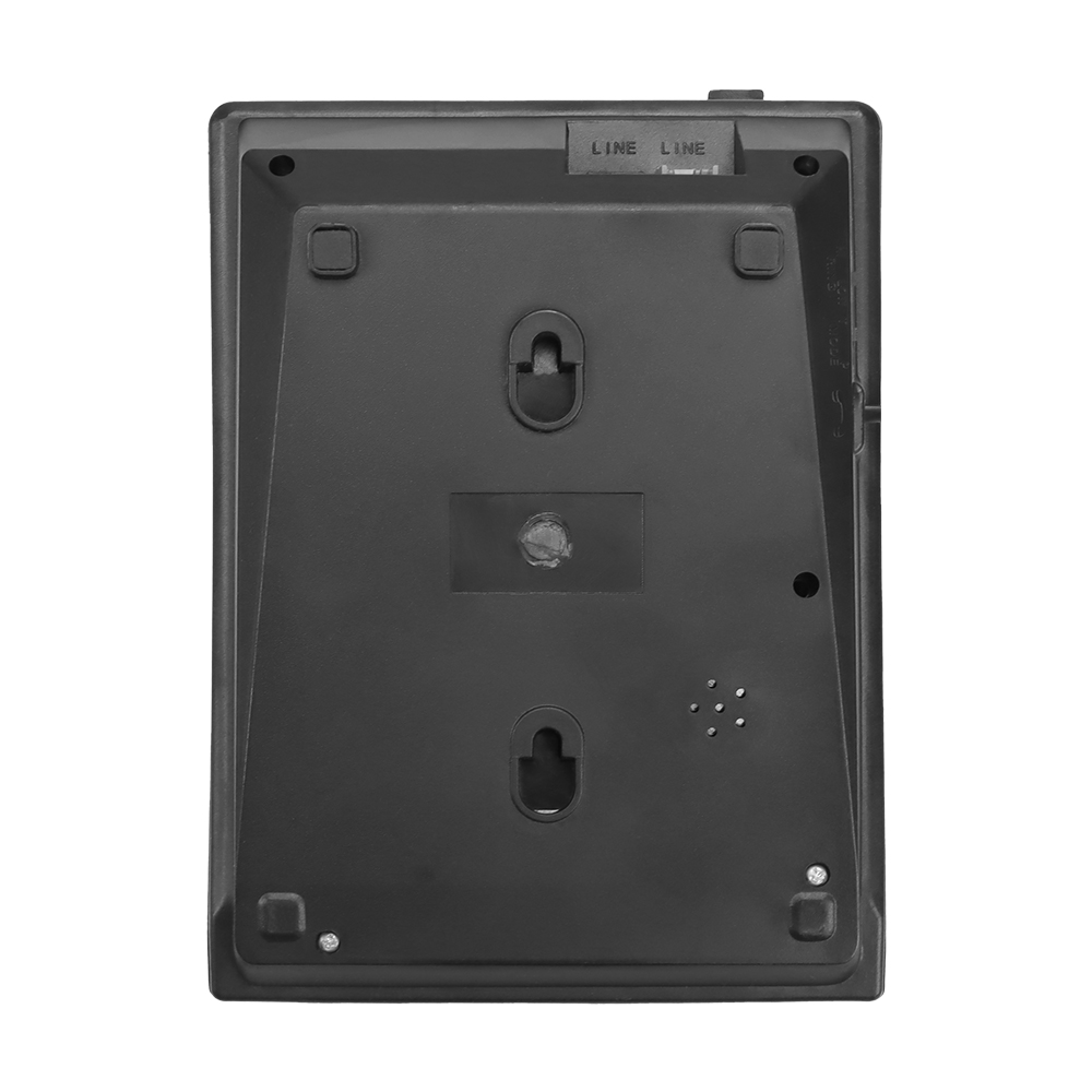 Good Quality Products Telephone Home Office Telephone Landline Telephone Cheap Price