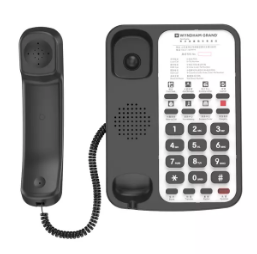 屏幕截图 2025-09-25 115016.png