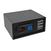 Hotel Safe (SN-2042C)