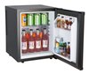 Semiconductor Mini Fridge (ZACE-30A)