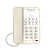 Hotel Telephone (SN-0015)