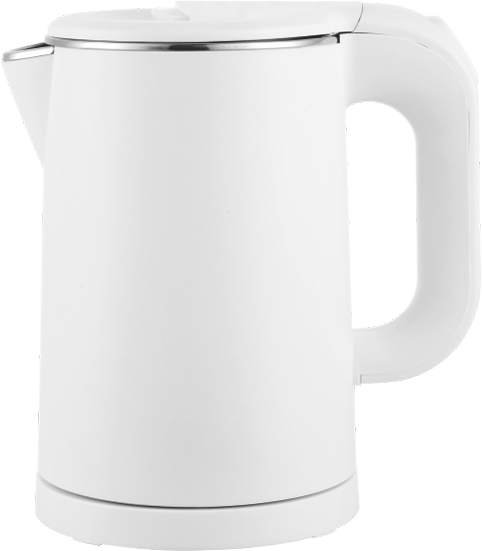 Electric Kettle (ZACE-5018)