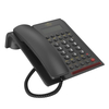 Hotel Telephone (SN-0009B)