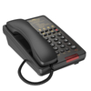 Hotel Telephone (SN-0001B)