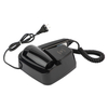 Sachikoo Professional Hotel Equipment Two Hair Dryer Switches Control Ionic And Foldable Styling