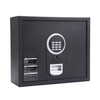 Hotel Safe (SN-1057)