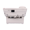 Office Analog Telephone (SN-0056)