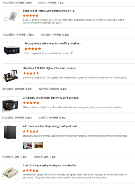 customer---