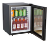 Semiconductor Mini Fridge (ZACE-30B)