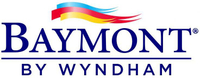 BAYMONT