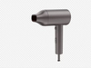 Hair Dryer (ZACE-3019)